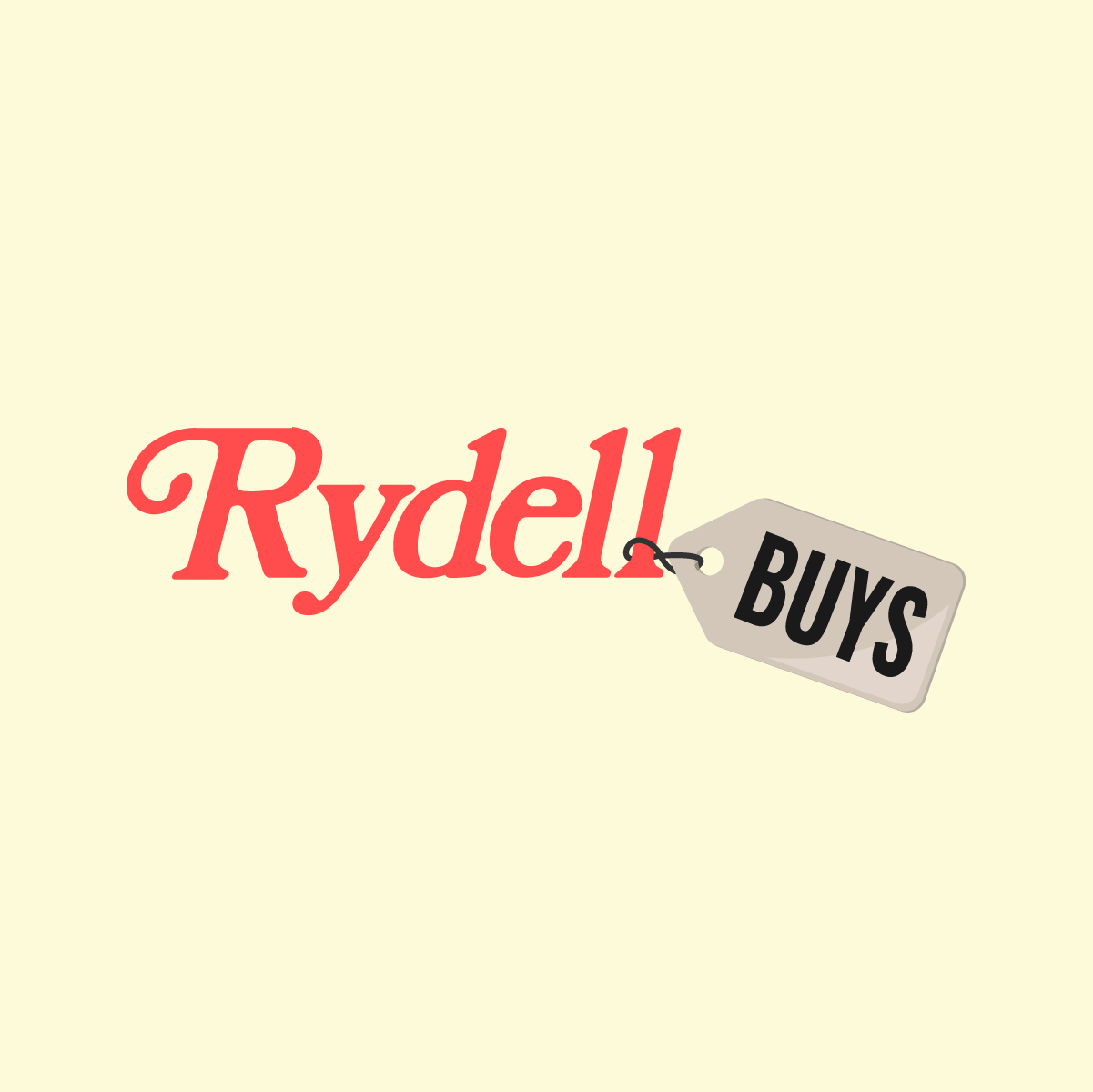 Rydell Virtual Wait - Rydell Chevrolet GMC in Grand Forks ND