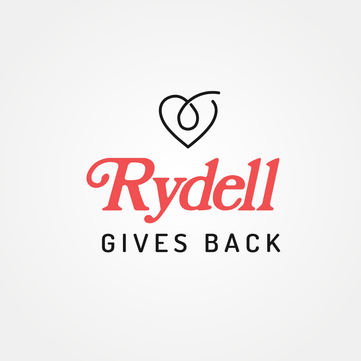 Rydell Buys - Rydell Chevrolet GMC in Grand Forks ND