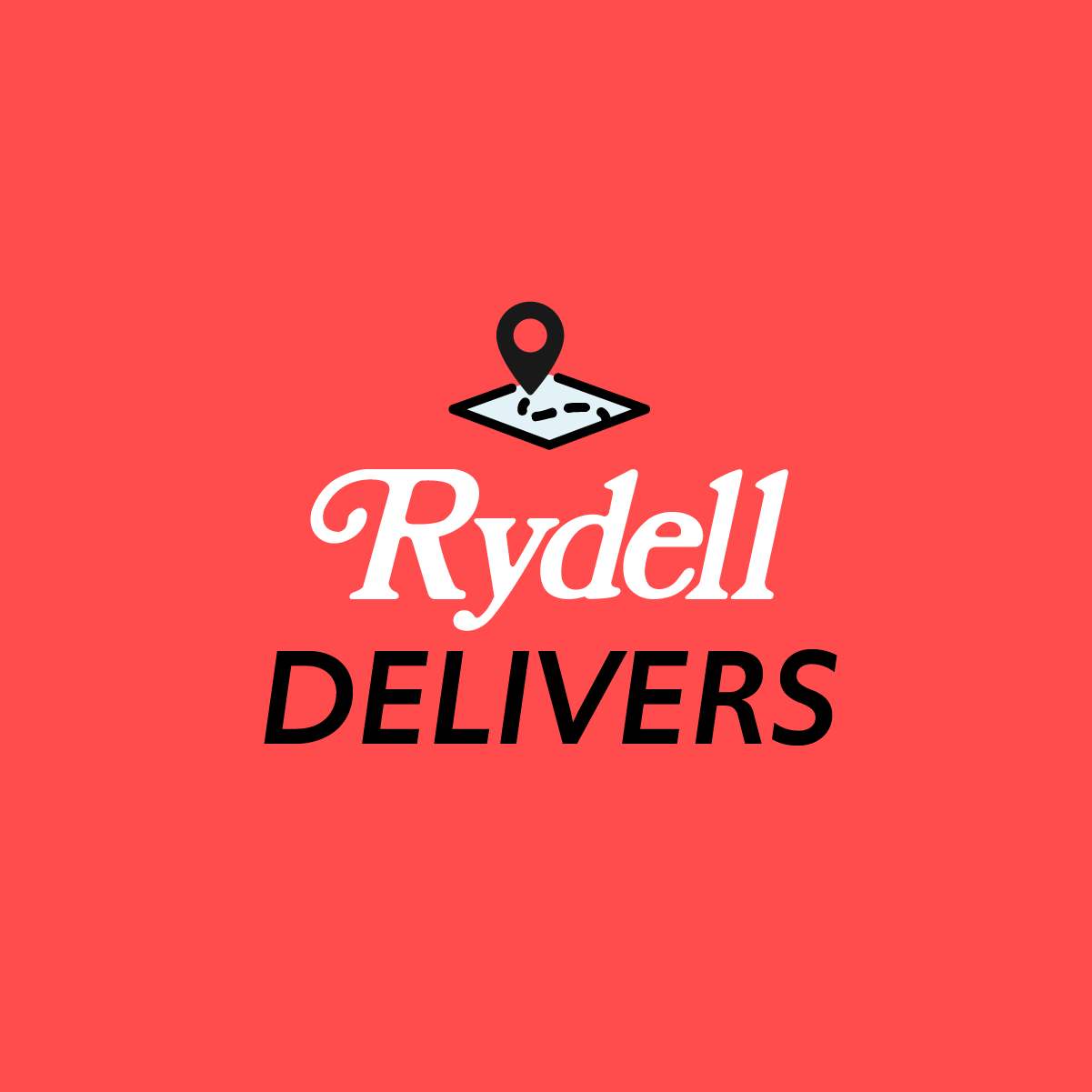 Rydell Delivers - Rydell Chevrolet GMC in Grand Forks ND